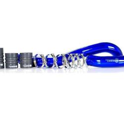 SINISTER DIESEL SDINTRPIPE64HOT