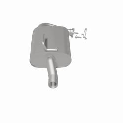 Magnaflow 108-0048