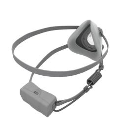 ORACLE Lighting AIR-SOLO