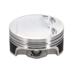 Wiseco K696M965