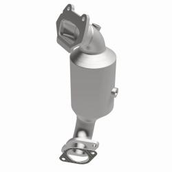 Magnaflow 52227