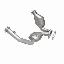 Magnaflow 447189