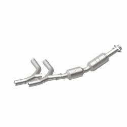 Magnaflow 51310