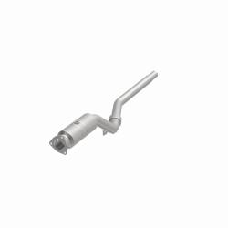MAG Converter Direct Fit Magnaflow 51437