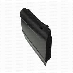 SEI Doors Seibon DD9201ACNSX