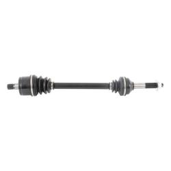 ABR Xtreme Duty Axles All Balls Racing AB8-KW-8-319
