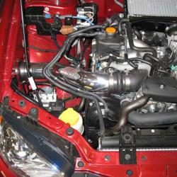 AEM INDUCTION 21477P