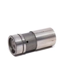 COMP Cams 837-1
