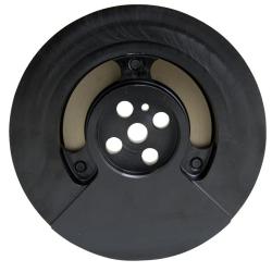Fluidampr 800221