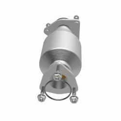 Magnaflow 5671896