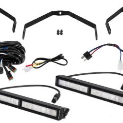 DIODE DYNAMICS DD6065
