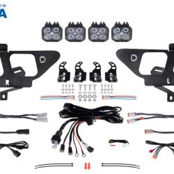 Diode Dynamics DD7314