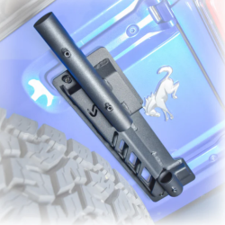 TURN Offroad EAF2-M1