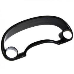 BLOX RACING BXGA00204