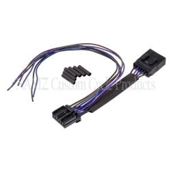 Letric Lighting N-FTTH-03