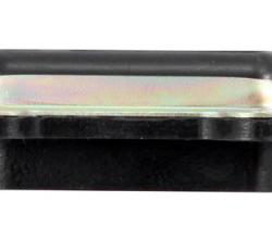 K&N Engineering YA-4514XD