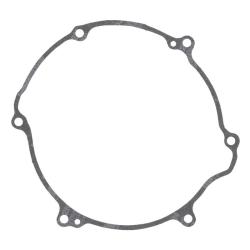 VERTEX PISTONS 817450