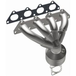 Magnaflow 50180