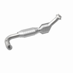 Magnaflow 93390