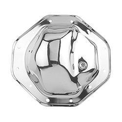 Yukon Gear & Axle YP C1-C9.25