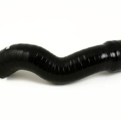 DOB Hose - Intercooler/Turbo do88 DO88-KIT117-3S
