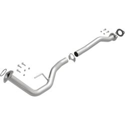 Magnaflow 107-0260