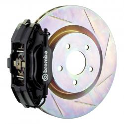 BREMBO 1E56001A1