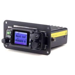 RUGGED RADIOS MTIDM25WP