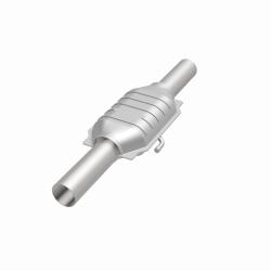 Magnaflow 93470