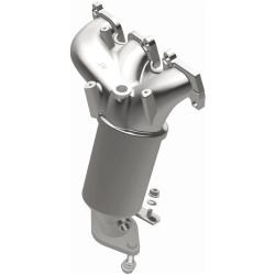Magnaflow 51218