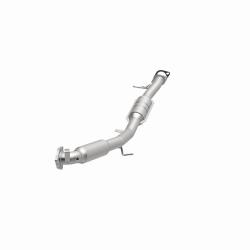 Magnaflow 49257