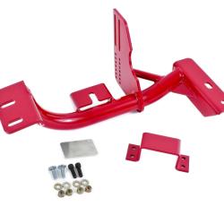 BMR Suspension TCC011R