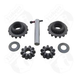 YUK Positraction Internals Yukon Gear & Axle YPKGM7.5-P-28