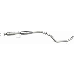 Magnaflow 51886