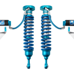 KING SHOCKS 25001143