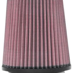 K&N ENGINEERING RU1682