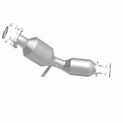 Magnaflow 5582144