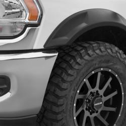 Bushwacker 50938-02