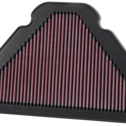 K&N ENGINEERING KA9098