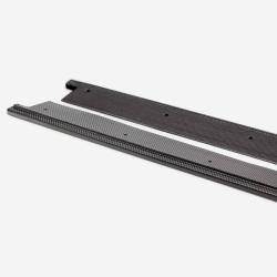 SEIBON SS23TYGRCORMB