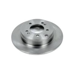 PowerStop JBR1337