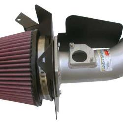 K&N Engineering 69-8002TS
