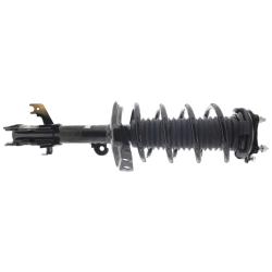 KYB SR4234