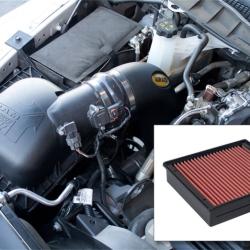 Airaid 300-786