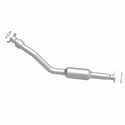 Magnaflow 4481539