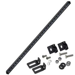 ORACLE LIGHTING 590050023