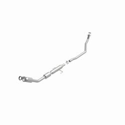 Magnaflow 551524