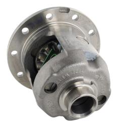 FORD RACING M4204F318C