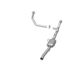 MAG Converter Direct Fit Magnaflow 93204