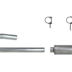 Diamond Eye Performance K4318A